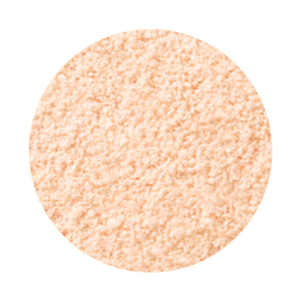 ルース フェイス パウダー / ポール & ジョー(ルースパウダー, ベース