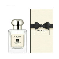 ウッド セージ & シー ソルト コロン / Jo Malone London(ジョー