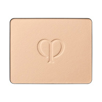 タンナチュレールプードルブラン / クレ・ド・ポー ボーテ(パウダー