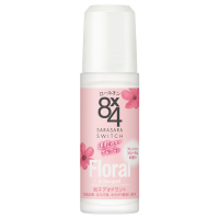 221314_1_200.jpg?02121618