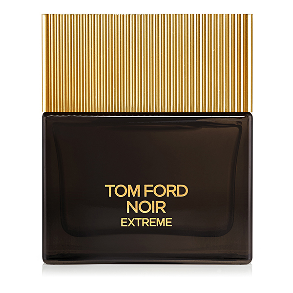 トム フォード ノワール エクストリーム オード パルファム スプレィ