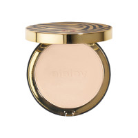 オーエフィカス / シスレー(クレンジングウォーター・ローション