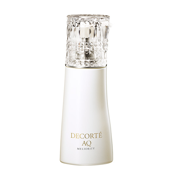 AQ ミリオリティ リペア フォーミングウォッシュ n / コスメデコルテ