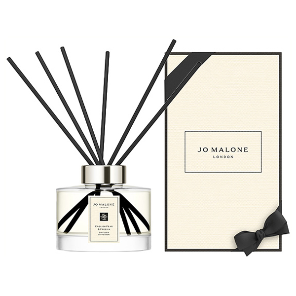 イングリッシュ ペアー & フリージア セント サラウンド