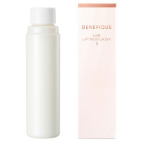 ベネフィーク リュクス リセットセラム / ベネフィーク(美容液