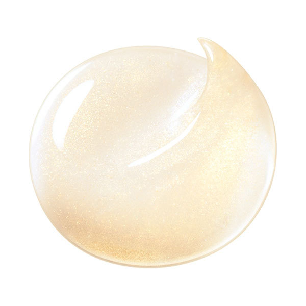 ソワンマスクエクラS / クレ・ド・ポー ボーテ(フェイス用シートパック