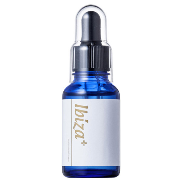 薬用イビサセラムPro / Ibiza Beauty(イビサビューティー)(その他