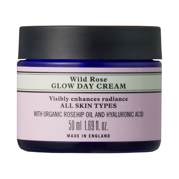 アットコスメ公式通販｜【クロスなし・個装箱なし】ワイルドローズ