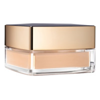 ダブル ウェア シアー フラッタリー ルース パウダー / エスティ