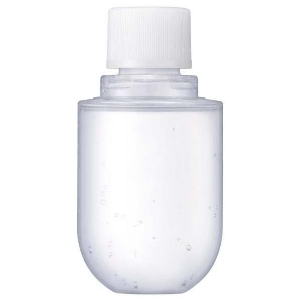 セラム 0 e / イプサ(美容液, スキンケア・基礎化粧品)の通販 - アット