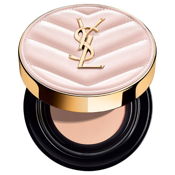 ラディアント タッチ グロウパクト / イヴ・サンローラン(その他