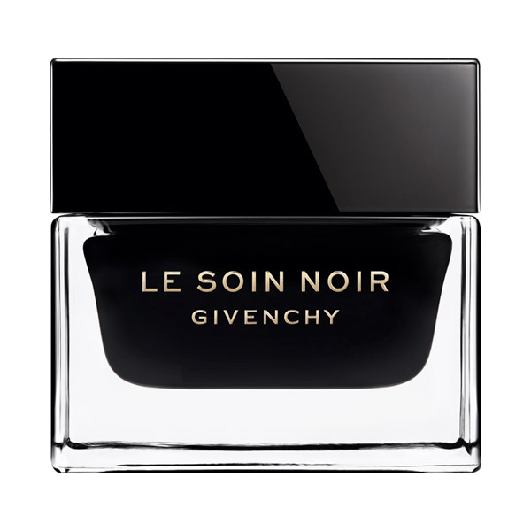 ソワン ノワール クレーム ユー N / ジバンシイ(アイクリーム