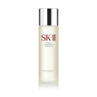 ジェノプティクス インフィニットオーラ エッセンス / SKII(美容液
