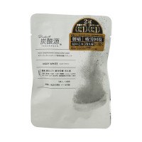 AQ ミリオリティ インテンシブ アイクリーム n / コスメデコルテ(アイ