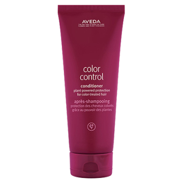 カラー コントロール コンディショナー / AVEDA(アヴェダ
