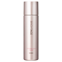 284503_1_200.jpg?10030309