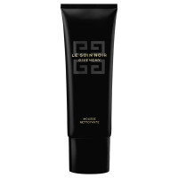 ソワン ノワール メイクアップ リムーバー N / ジバンシイ