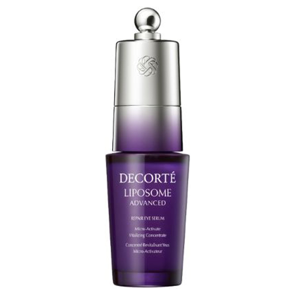 リポソーム アドバンスト リペアセラム / コスメデコルテ(美容液