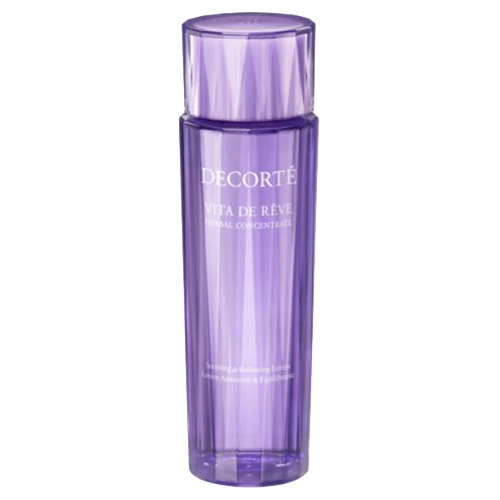 ヴィタ ドレーブ ハーバル ローション / コスメデコルテ(化粧水