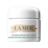 286313_1_200.jpg?09302000