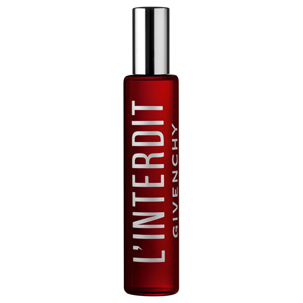 ランテルディ オーデパルファム ルージュ ロール オン / ジバンシイ