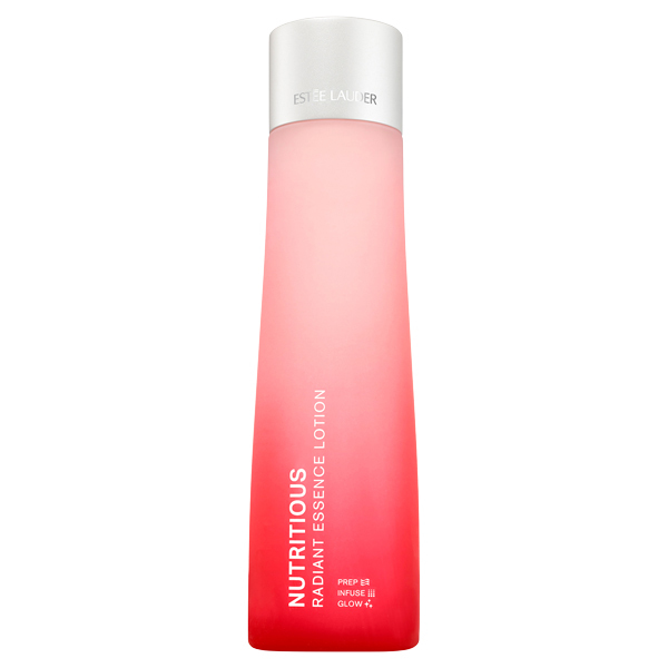 化粧水・ローション・トナー nami2000 化粧水・ローション・トナー m