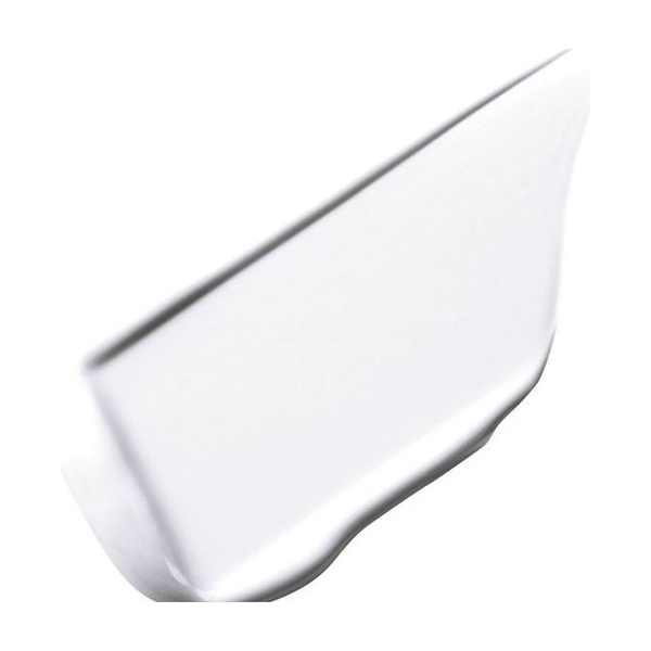 ベースクリアUVプロテクター / N organic(エヌオーガニック)(その他