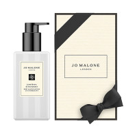 ネクタリン ブロッサム & ハニー ボディ クレーム / Jo Malone London