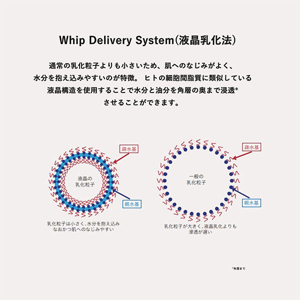 HAS ラメラマスク / スパトリートメント(フェイス用シートパック