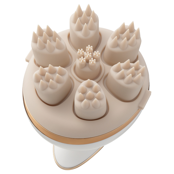 ニードルヘッドスパリフト / myse(その他美容家電, 美容家電)の通販