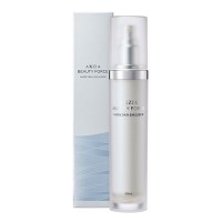 センチュリー ジ・エマルジョンa SP / トワニー(乳液, スキンケア