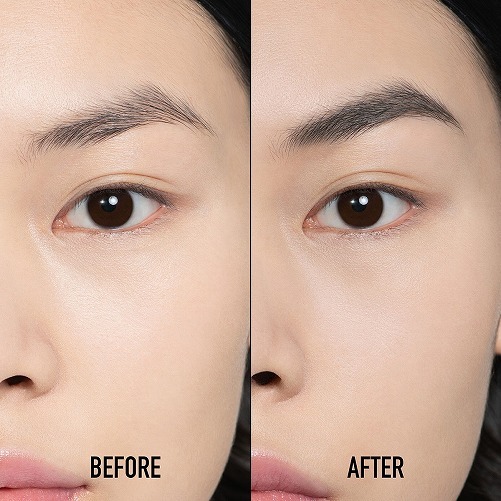 ディオールショウ ブロウ スタイラー ウォータープルーフ / ディオール