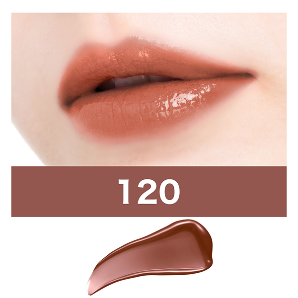 メイベリン SPステイ ヴィニルインク / メイベリン ニューヨーク(口紅