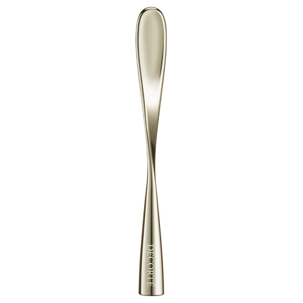 AQ アブソリュート バームクリーム エラスティック / コスメデコルテ