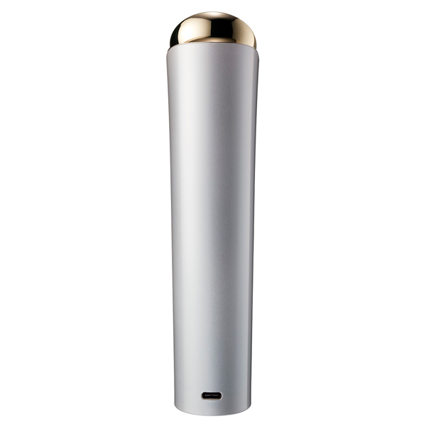 ブライト ビューティー リフティング アクティベーター / EFFECTIM