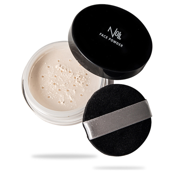 ワミレスwamiles ルースパウダー2個 【公式通販】