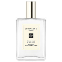 ウッド セージ & シー ソルト ボディ クレーム / Jo Malone London