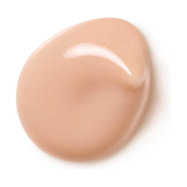 ザ ファンデーション リフトグロウ / ADDICTION(リキッド