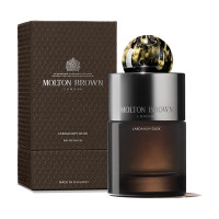 ネオンアンバー オードパルファン / モルトンブラウン(香水, 香水