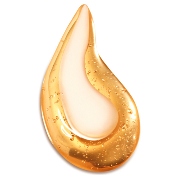 アベイユ ロイヤル スカルプ&ヘア ダブルR マスク / ゲラン