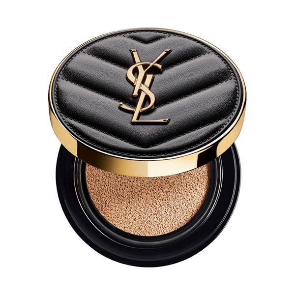 アンクル ド ポー ルクッションN / イヴ・サンローラン(クッション