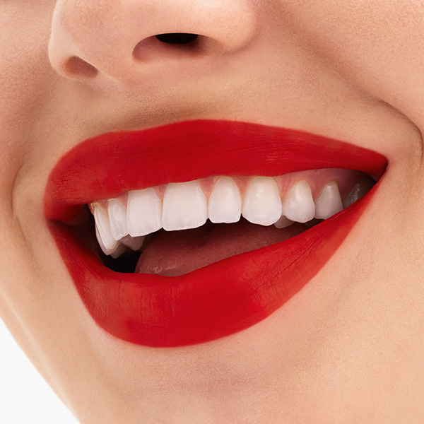 ロックド キス リップスティック / M・A・C(マック)(口紅, メイク