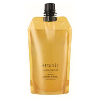 フェイシャル トリートメント クレンジング オイル / SKII