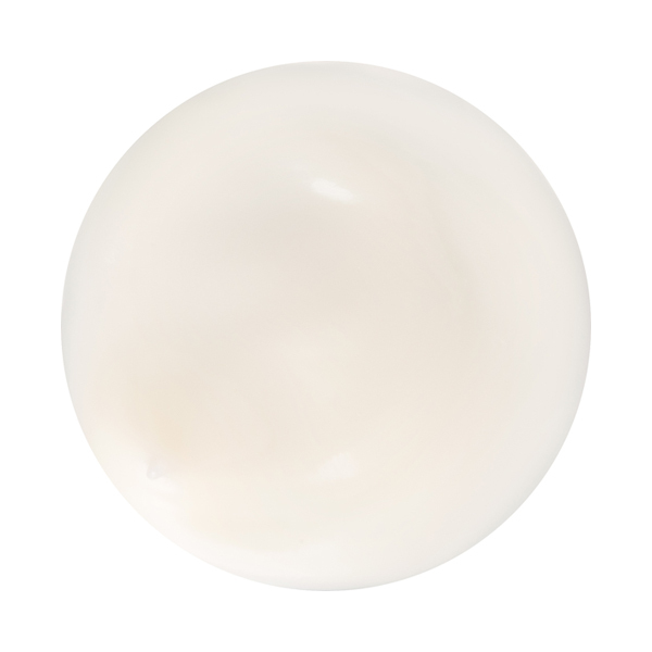 ザ・クリーム / サトウ(フェイスクリーム, スキンケア・基礎化粧品)の