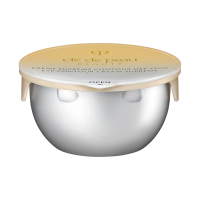 321019_1_200.jpg?12111648