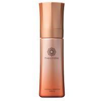 AQ アブソリュート UV プロテクション ブライトニング & リンクル