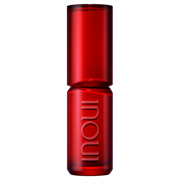 リキッドファンデーション / インウイ(リキッドファンデーション