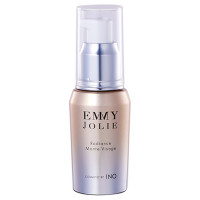 ピューローションオメガ / エポラーシェ(化粧水, スキンケア・基礎