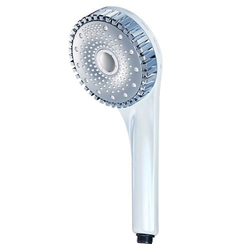 おひとり様1点まで】リファ ファインバブル ダイヤ 120 / リファ