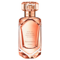 ローズ ゴールド インテンス オードパルファム / ティファニー(香水